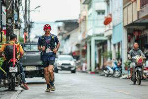 BIB: 
                            <button type="button" onclick="openModal(26353514)" class="btn btn-primary btn-sm float-right btn-popup" data-toggle="modal" data-target=".modal-high-quality">
                        <i class="fas fa-shopping-cart"></i> Add to Cart
                    </button>
                                            <button type="button" onclick="isThisMe(26353514, true)" class="btn btn-success btn-sm float-right btn-popup btn-isme hidden" data-toggle="tooltip" data-placement="bottom" title="นี่คือรูปของคุณใช่ไหม คลิกที่นี่เพื่อเอาเข้าอัลบั้ม">
                        <i class="fas fa-plus"></i> Add to album
                    </button>
                    <button type="button" onclick="isThisMe(26353514, false)" class="btn btn-warning btn-sm float-right btn-popup btn-isnotme hidden">
                        <i class="fas fa-ban"></i> Remove from album
                    </button>